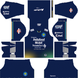 Persib-Bandung-Kit-2020-third