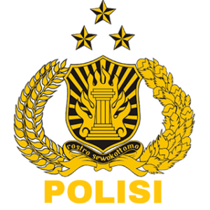 Police Dream League Soccer Logos