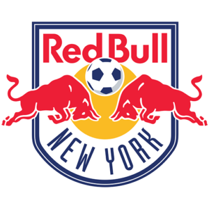 Red Bull Dream League Soccer Logo