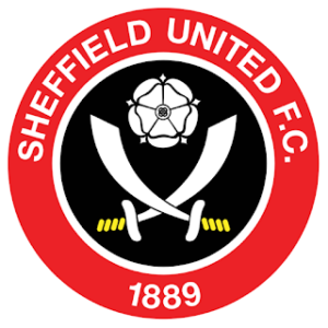 Sheffield United F.C. Logo