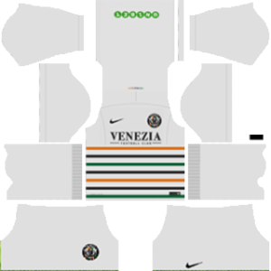 Venezia-FC-Kit-2020-away