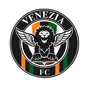 Venezia F.C. Logo