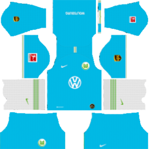 VfL-Wolfsburg-Kit-2020-away