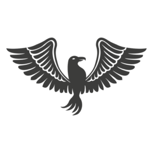 Bird Dream League Soccer Logos