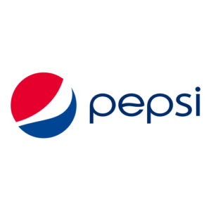 Pepsi Dream League Soccer Logo