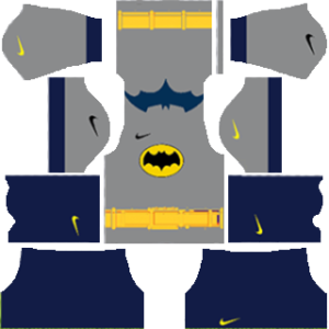 Batman-Kit-gk-home