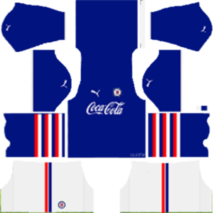 Coca-Cola-Kit-2019-away