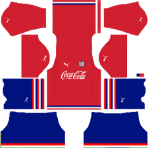 Coca-Cola-Kit-2019-gk-away