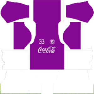 Coca-Cola-Kit-2019-gk-third
