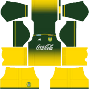 Coca-Cola-Kit-2019-third