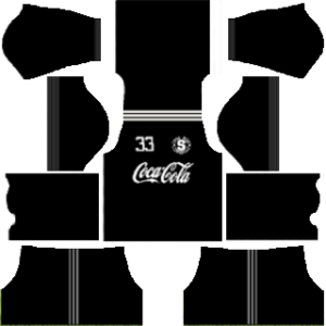 Coca-Cola-Kit-2020-gk-home