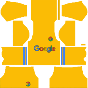 Google Kits 2020