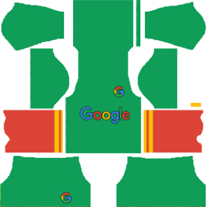 Google-Kit-gk-home