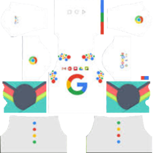 Google-Kit-special