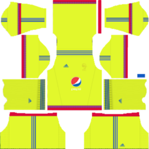Pepsi-Kit-2019-gk-away