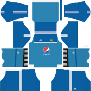 Pepsi-Kit-2019-gk-third
