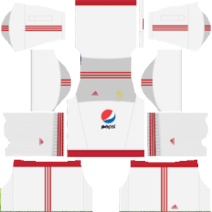 Pepsi-Kit-2020-away