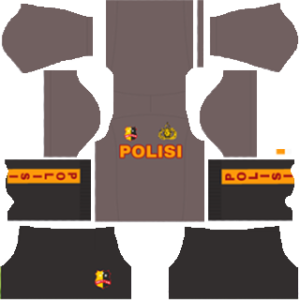 Police-Kit-2019-2020-gk-home