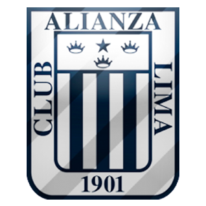 Alianza Lima Logo