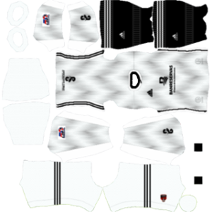 Cibao-FC-Kit-2020-away