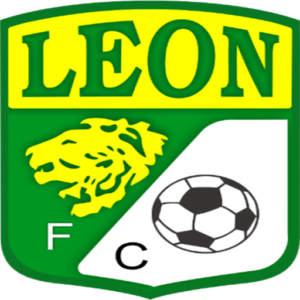 Club León Pro League Soccer Kits 22/23 - Club León PLS and PKS Kits