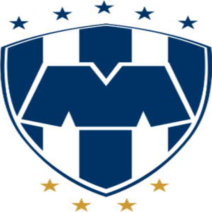 CF Monterrey Logo