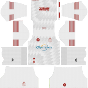 Melaka-United-Kit-2020-third