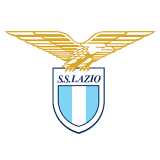 SS Lazio Logo