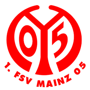 FSV Mainz 05 Logo