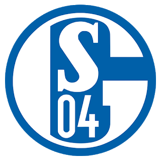 Schalke 04 Logo