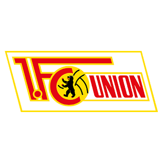 Union Berlin Logo