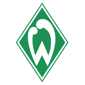 SV Werder Bremen Logo