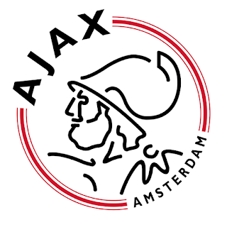 AFC Ajax Logo