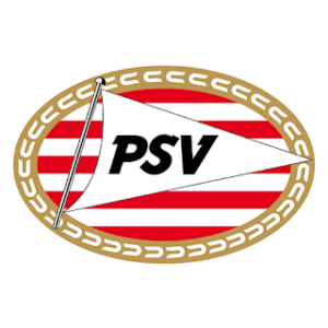 PSV Eindhoven Logo