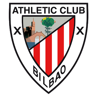 Athletic Bilbao Logo