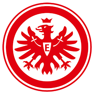 Eintracht Frankfurt Logo