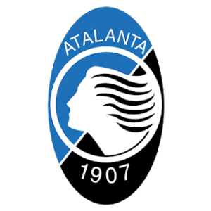 Atalanta BC Logo