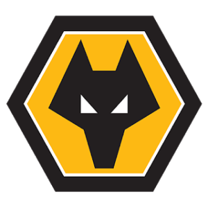 Wolverhampton Wanderers FC Logo