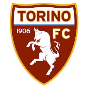 Torino FC Logo