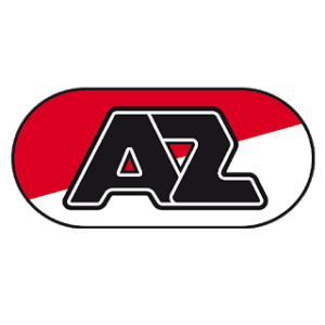 AZ Alkmaar Logo