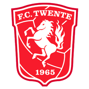 FC Twente Logo