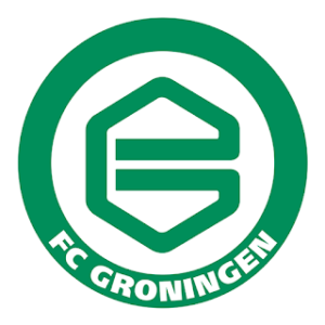 FC Groningen Logo