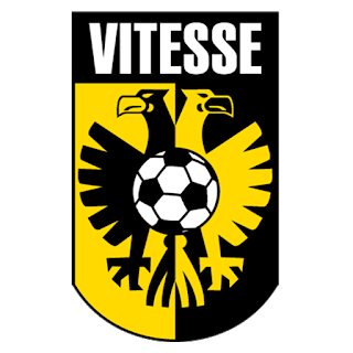 SBV Vitesse Logo