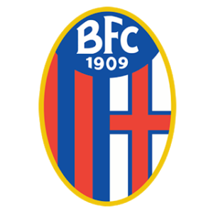 Bologna FC Pro League Soccer Kits 22/23 - Bologna FC PLS and PKS Kits