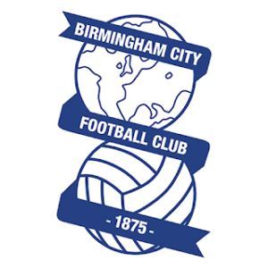 Birmingham City FC DLS Kits 2021  Dream League Soccer Kits 2021