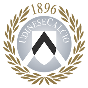 Udinese Calcio Logo