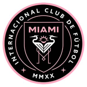 Inter Miami CF Pro League Soccer Kits 22/23 - Inter Miami CF PLS and PKS  Kits