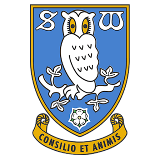 Sheffield Wednesday FC Logo