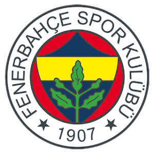 Fenerbahçe SK Logo