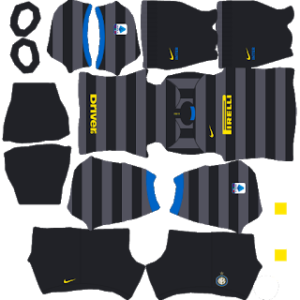 inter milan third kit 2021